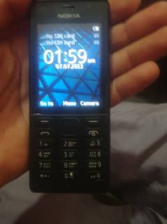 Original Nokia 150 2016