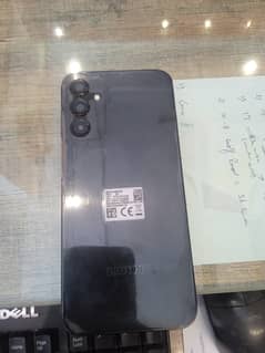 Samsung A14 MObile For Sale