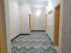 4 Kanal House Is Available For sale 0