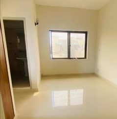 Corner Affordable House For sale In Model Town - Block H