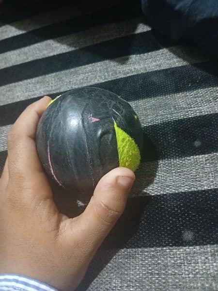 this ball price is 2800 and I can sell the ball is 1900 3