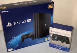 game PS4 pro playstation 0325 ---92---62---862 My whatsap n