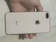 iphone8plus 10by10 condition