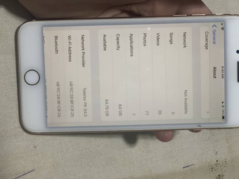 iphone8plus 10by10 condition 4