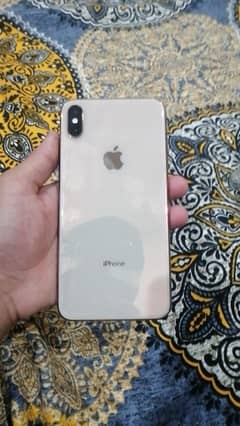 xs max 256 10 by 10