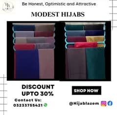 All type of stoler, hijab and others accessories
