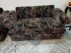 used two seater sofa for sale