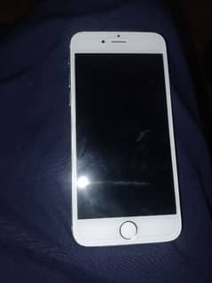 i phone 6 pta approd conditions 10/9 room 16gb
