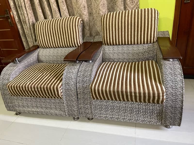 sofa set 3
