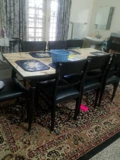 selling  house furniture
