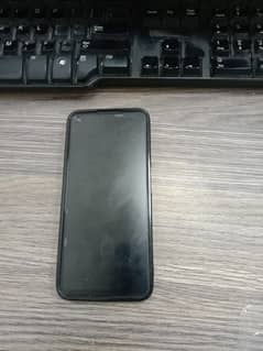 Realme 9i For sale Excellent Condition with zero Fault.