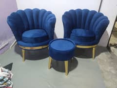 bed room chair,/ coffee chair,/ drwing room chair,/