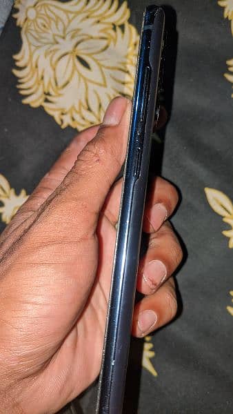 Samsung Galaxy S20 fe Exchange iphone x pta aur iphone 11 non pta 5