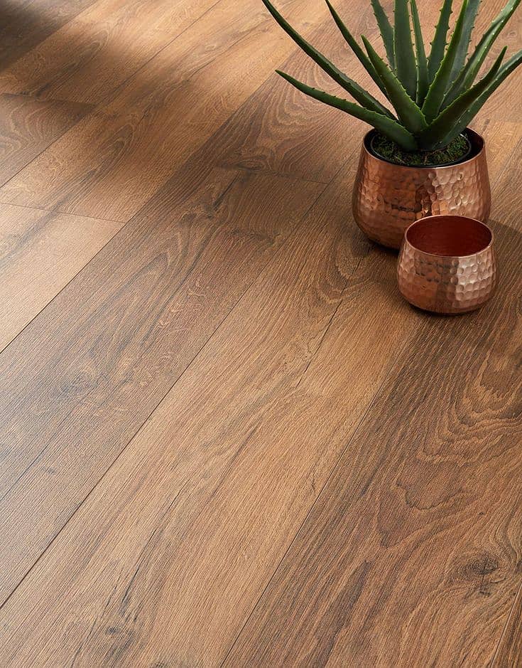 wooden floor/vinyl flooring pvc tile wooden flooring laminate flooring 13