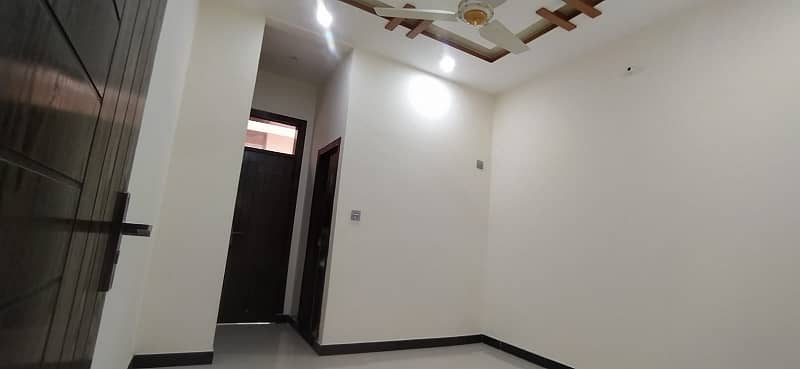 5 MARLA Double Storey House Available for sale Pakistan Town PH 2 Islamabad 16