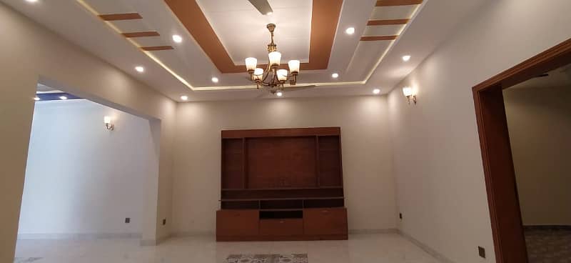 10 Marla Double Story House Available For Sale In PWD Housing Scheme Islamabad 4