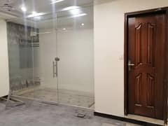 Ready To Buy A Office 400 Square Feet In Model Town Link Road 0