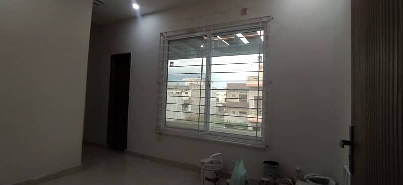 1800 Sq Ft House Available For Sale In Jinnah Garden C Islamabad 11