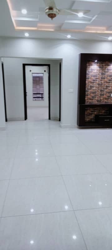 investor price Corner Brand New duplex Triple story House Out class location 0