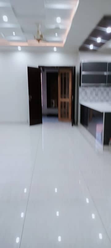 investor price Corner Brand New duplex Triple story House Out class location 1