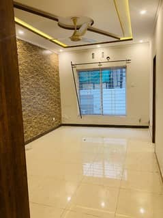 Main boulevard 24 Marla Corner House available for Sale in Pakistan town phase 1