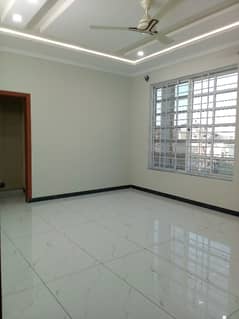 Prime location Almost New House Available For Sale In Korang Town
