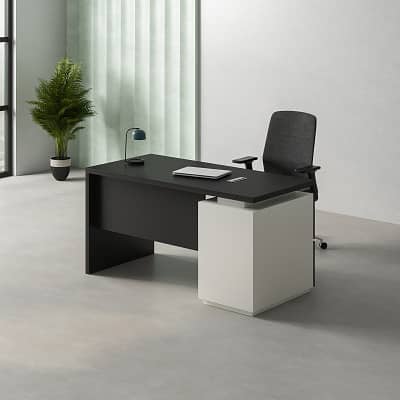 Executive table/ Boss table/ Manager table/office furniture 13