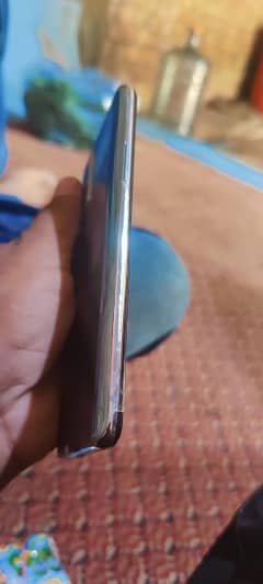 OnePlus 8T condition 10 /10 global fone