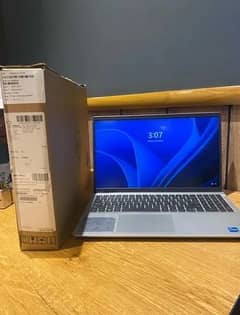 dell laptop core i7 SSD good working i5 new