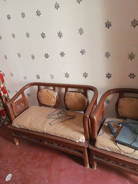 furniture for good condition 2