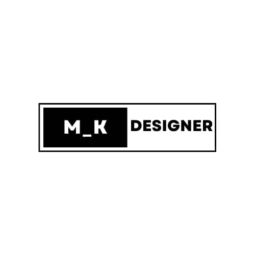 logo designer 2