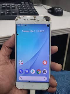 Xiaomi Mi A1 | Panel Break | Working Condition | PTA Approved