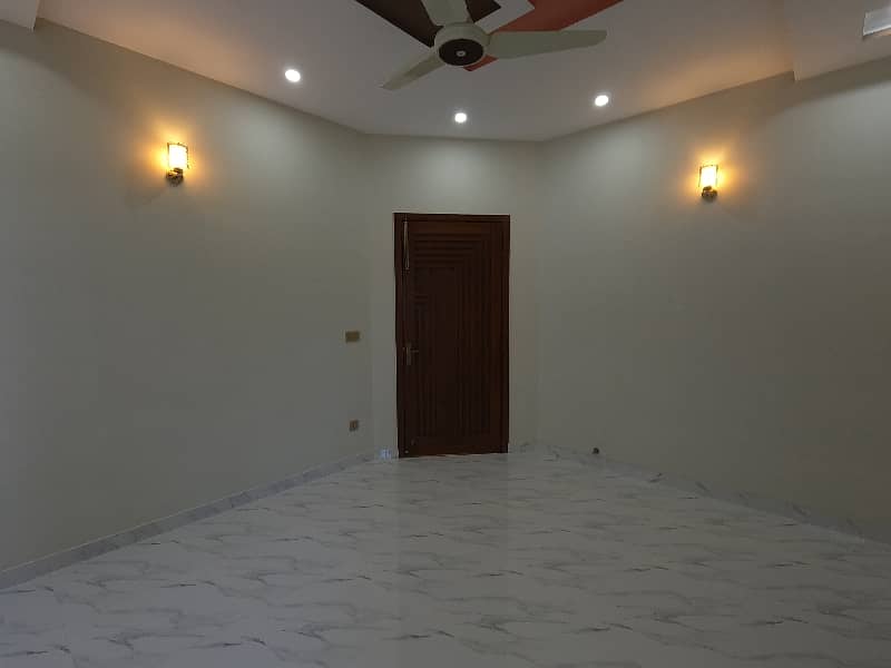 Reserve A House Now In Jubilee Town - Block D 20