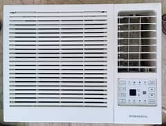 window 0.75 ton dc inverter 0/3/2/7/4/3/7/7/1/5/1