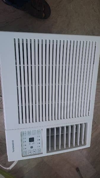 window 0.75 ton dc inverter 0/3/2/7/4/3/7/7/1/5/1 1