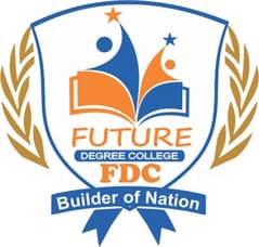 Computer teacher Required at Future Degree College Harley Campus