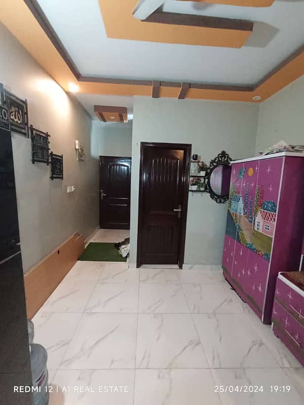 2bed DD portion available for sale 7