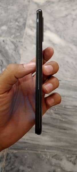 Oppo a31 6/128
Condition 10/9 0