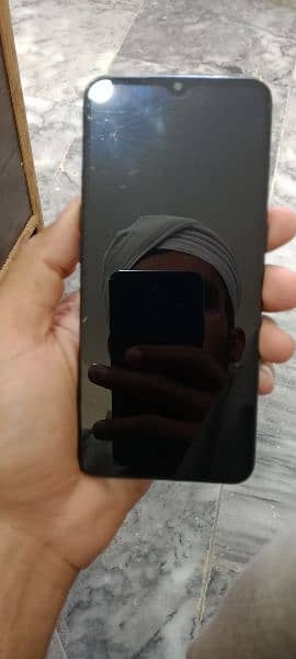 Oppo a31 6/128
Condition 10/9 2