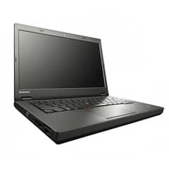 Lenovo Thinkpad T440p | Core i7-4710MQ 2.50GHz | 8Gb Ram | 4thGen