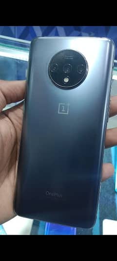 oneplus 7t 8_128gb