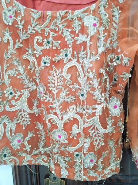 lahanga|dresses | formals | weddings | sale 3