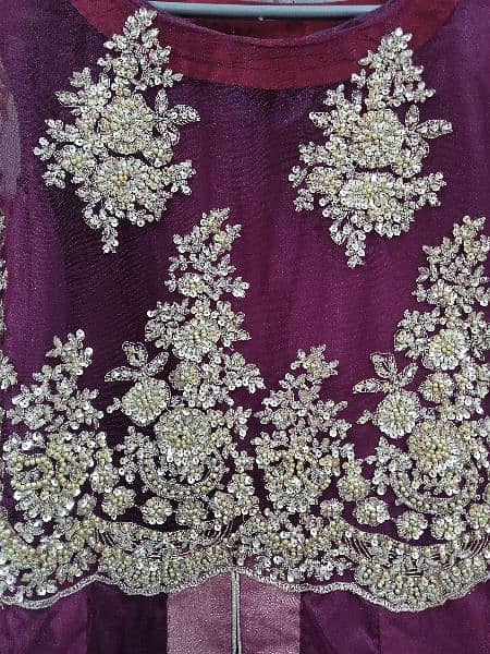 lahanga|dresses | formals | weddings | sale 4