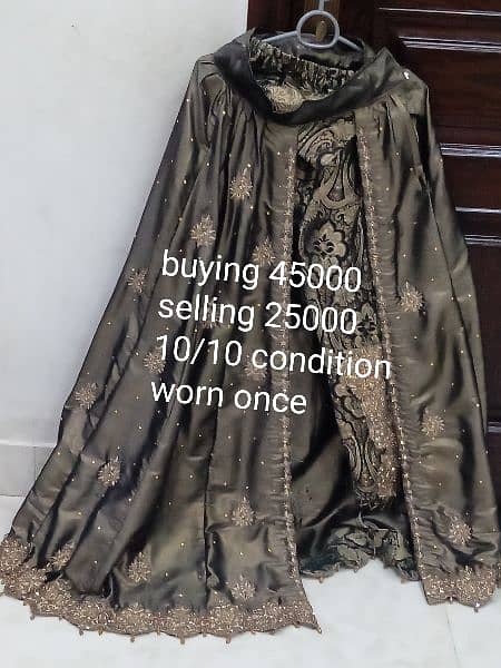 lahanga|dresses | formals | weddings | sale 8