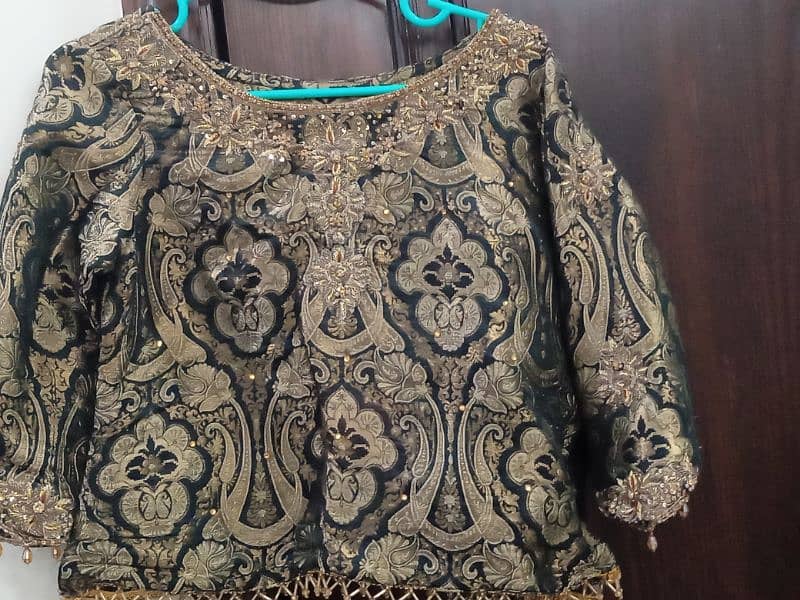 lahanga|dresses | formals | weddings | sale 9