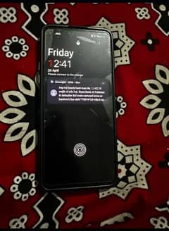 OnePlus 8t 256gb