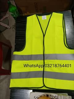 safety vest volunteer vest reflective vest reflective jacket