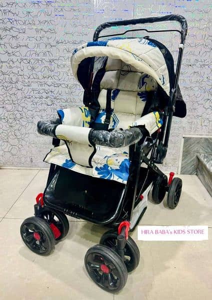 Baby prams and strollers for sale in best price 1
