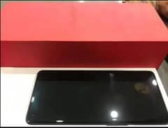 One plus 9 Pro 12/256 GB For Sale