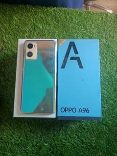 oppo